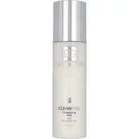 Dr. Grandel Cleansing Rengöringsmjölk 200 ml