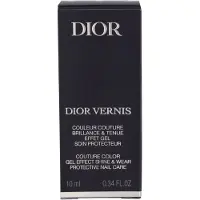 Dior Vernis 047 Nagellack