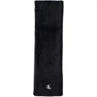 Calvin Klein Lv04f8115g Halsduk