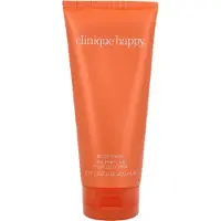 Clinique Happy Duschgel 200 ml