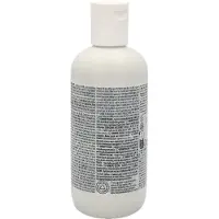 Schwarzkopf Professional Goodbye Yellow Shampoo 300 ml