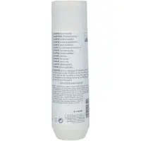 Goldwell Dualsenses Rich Repair Restoring Schampo 250 ml