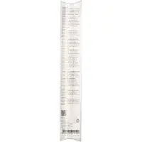 Dr. Hauschka - Lip Brush