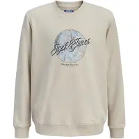 Jack & Jones Honolulu Tröja