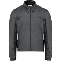 Vaude Kuro Active Insulation Jacka