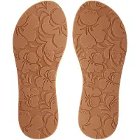 Roxy Jyll Iii Flip-flops
