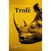 Trofé
