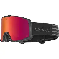 Bolle Cerro Skidglasögon