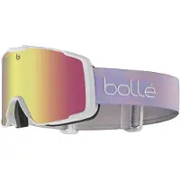 Bolle Cerro Skidglasögon