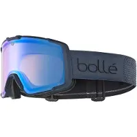 Bolle Cerro Fotokromatiska Skidglasögon