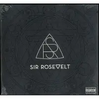 Ginza.se Sir Rosevelt