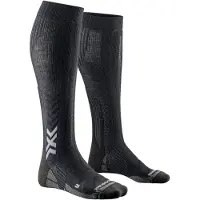 X-socks Mountain Perform Merino Otc Strumpor