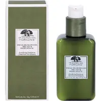 Origins Mega Mushroom Lugnande Behandlingslotion 100ml