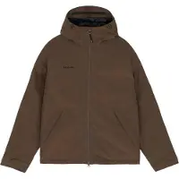Armada Reedy 2L Insulated Jacka grizzly, L