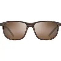 Maui jim Lele Kawa Polariserade Solglasögon