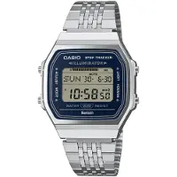 Casio Vintage Collection ABL-100WE-2AEF