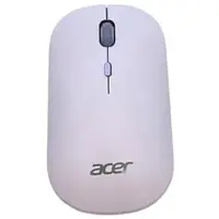 Acer Dual Mode Amr130 Trådlös Mus