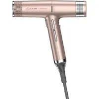 Ga.Ma Professional - IQ2 Hair Dryer Rose