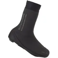 Agu Thermo Galoscher