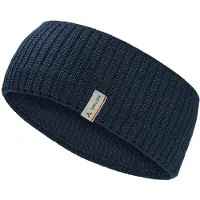 Vaude Edo Hårband