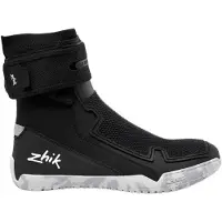 Zhik Hiking X Dykstövlar