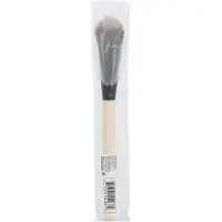 Bobbi Brown Foundation Brush