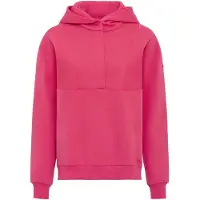Vaude Manukau Iv Huvtröja