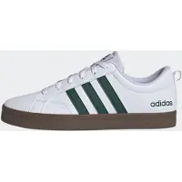 Adidas Vs Pace 2.0 Skor