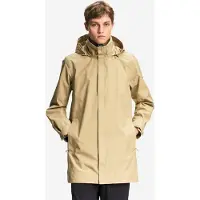 Aigle Ais26mout016 Gore-tex Kappa