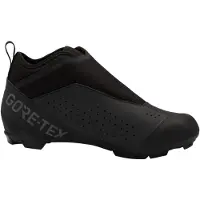 Sidi Hiemx S Gore-tex Mtb-skor