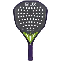 Siux Fenix Pro 2026 Padelracket