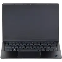 Dell LATITUDE 9430 i7-1265U 16GB 512GB SSD 14 FHD Win11pro USED