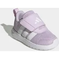 Adidas Vl Move Babyskor