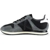 Munich Massana Classic 619 Skor