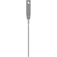 Bosch Borr för betong SDS-plus-5X; 6,5x200/260 mm
