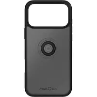 Fidlock Iphone 17 Pro Max Mobilfodral