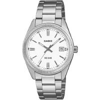 Casio Timeless Collection UTP-1302PD-7AVEF