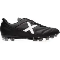 Munich Mundial 2.0 Ag23 33 Fotbollsskor