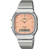 Casio Vintage AQ-240E-4AEF