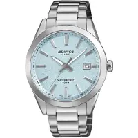 Casio Edifice Classic EFV-160D-2BVEF