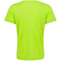 CMP 35d7745 T-shirt Med Korta ärmar