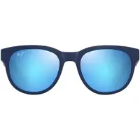 Maui jim Maoli Polariserade Solglasögon