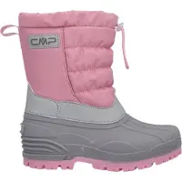CMP Hanki 3.0 Skor För Snö