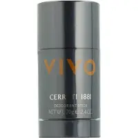 Cerrutti VIVO HOMME Deostick 70 g