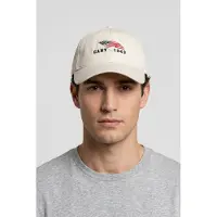 Gant 9901306 Keps
