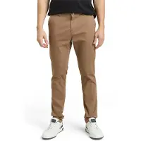 Tom Tailor 1050738 Chinobyxor