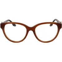 Trussardi Glasögonbåge TSW6006 T01 54
