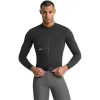 Sportful Srk 2 Thermal Långärmad Trikå
