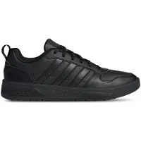 Adidas Courtwave Skor