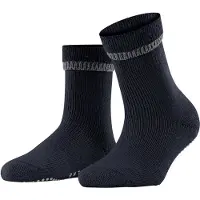 Falke Sockor marinblå